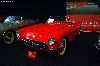 1957 Chevrolet Corvette C1 Auction Results