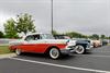 1957 Chevrolet Bel Air Auction Results