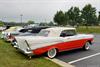 1957 Chevrolet Bel Air Auction Results