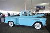 1958 Chevrolet Apache image