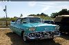 1958 Chevrolet Bel Air