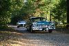 1958 Chevrolet Bel Air