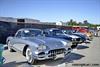 1958 Chevrolet Corvette C1