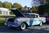 1958 Chevrolet Del Ray Series image
