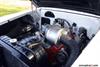 1958 Chevrolet Del Ray Series image