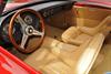 1959 Chevrolet Corvette Scaglietti Coupe