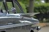 1959 Chevrolet Bel Air Series image
