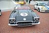 1959 Chevrolet Corvette C1 Auction Results