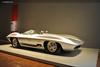 1959 Chevrolet Corvette Stingray Racer