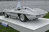 1959 Chevrolet Corvette Stingray Racer