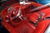 1959 Chevrolet Corvette C1