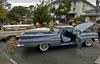 1959 Chevrolet El Camino image