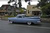 1959 Chevrolet El Camino