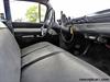 1959 Chevrolet Biscayne Series image