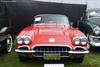 1959 Chevrolet Corvette C1