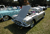 1959 Chevrolet Corvette C1 image