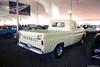 1960 Chevrolet C10 image