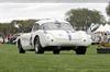 1960 Chevrolet Corvette LeMans Racer