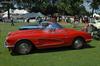 1960 Chevrolet Corvette C1