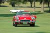 1960 Chevrolet Corvette C1