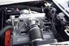 1960 Chevrolet Corvette LeMans Racer