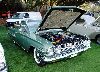 1960 Chevrolet El Camino image