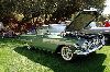 1960 Chevrolet El Camino image