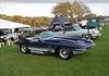 1961 Chevrolet Corvette Mako Shark I XP-755