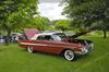 1961 Chevrolet Impala Series image