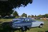 1961 Chevrolet Bel Air