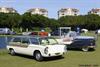 1961 Chevrolet Corvair Series