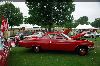 1962 Chevrolet Bel Air Series image