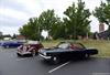 1962 Chevrolet Bel Air Series image