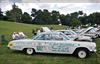 1962 Chevrolet Bel Air Series image