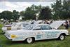 1962 Chevrolet Bel Air Series image