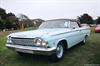 1962 Chevrolet Impala Series image