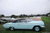 1962 Chevrolet Impala Series image