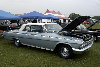 1962 Chevrolet Impala Series image
