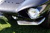 1962 Chevrolet Corvair Super Spyder Concept