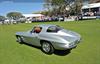 1963 Chevrolet Corvette Z06