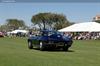 1963 Chevrolet Corvette Z06 Auction Results