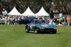 1963 Chevrolet Corvette Grand Sport Lightweight