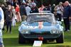 1963 Chevrolet Corvette Grand Sport Lightweight