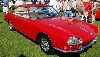 1960 CHEVROLET CORVAIR COUPE SPECIALE