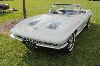 1963 Chevrolet Corvette