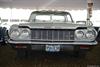 1964 Chevrolet Biscayne Series image