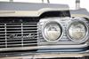 1964 Chevrolet Biscayne Series image