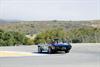 1964 Chevrolet Corvette Roadster Racer