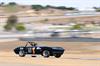 1964 Chevrolet Corvette Roadster Racer