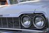 1964 Chevrolet Bel Air Series image